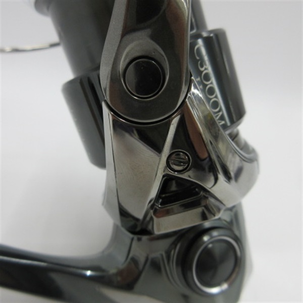 ２２ステラＣ３０００ＭＨＧ